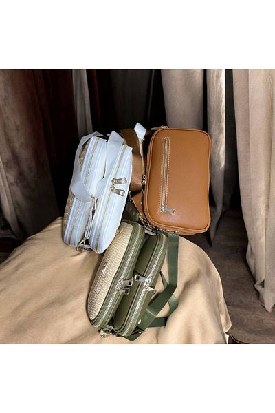 wikidayss Women's Aa Quality Straw Bag