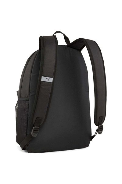 Puma Phase 4 Backpack