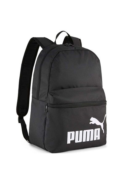 Puma Phase 4 Backpack