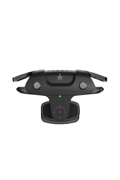 GameSir F5 Falcon Mini Video Game Controller for PUBG
