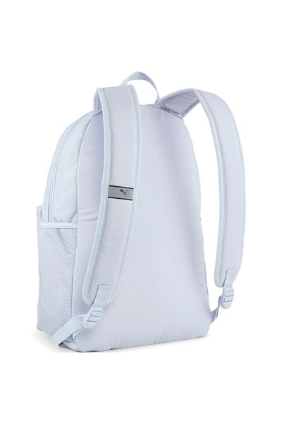 Puma Phase 4 Backpack