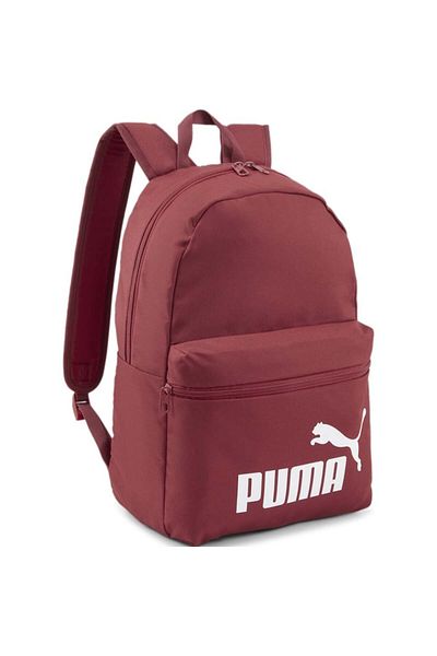 Puma Phase 3 Backpack