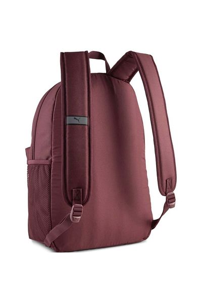 Puma Phase 4 Backpack