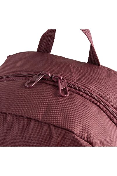 Puma Phase 4 Backpack