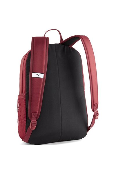 Puma Phase II Backpack