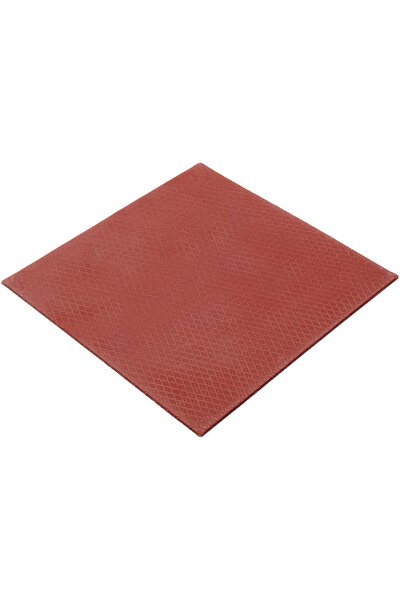 Thermal Grizzly Pad termic Minus Pad Extreme - 100 × 100 × 0,5 mm