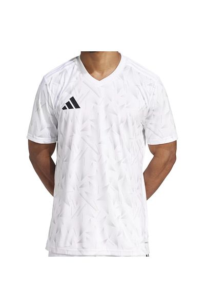 adidas Tricou Team Icon 25 pentru barbati