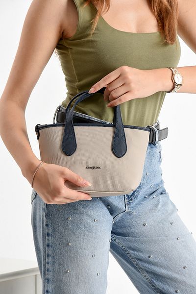 archangel women's handbag