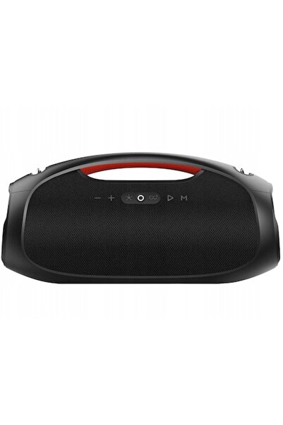 Tracer Boxă portabilă Magnus PRO TWS, 60 W, Bluetooth 5.3, autonomie 12 ore, ...