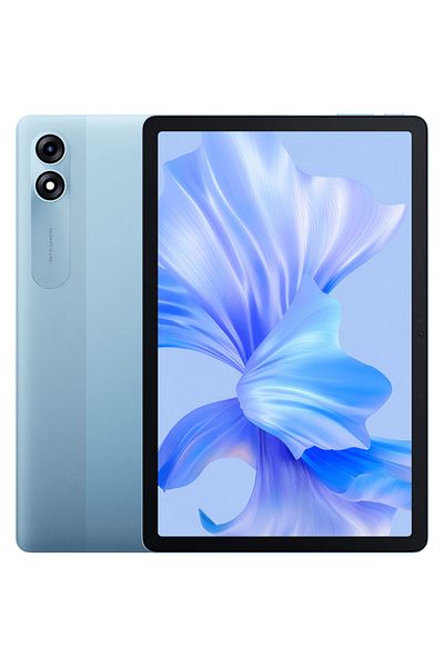 Blackview Tab 90, 8GB/128GB, 11", HD IPS 800x128, Octa-core, Android 14
