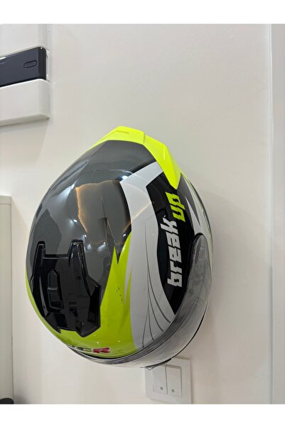 GENERAL Helmet Holder Coats Hanger