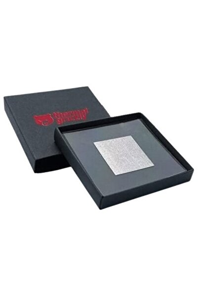 Thermal Grizzly Pad termic KryoSheet, grafit, 25 x 25 mm
