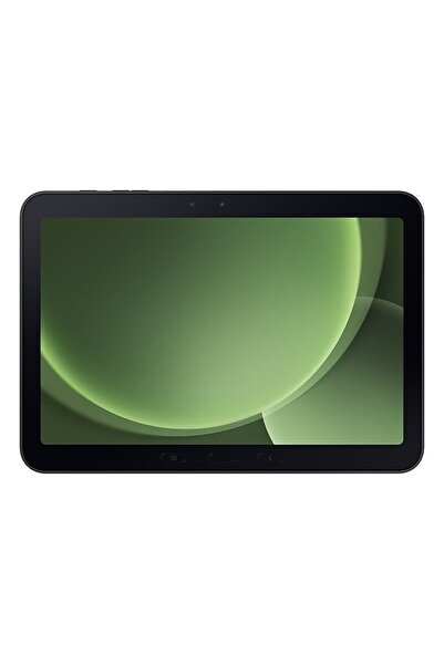 Samsung Galaxy Tab Active5 Pro X350 Enterprise Edition