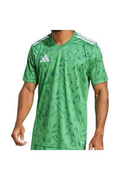 adidas Tricou Team Icon 25 pentru barbati