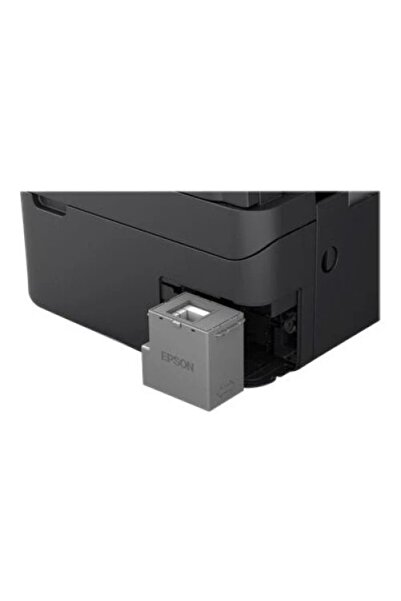 EPSON Kit Maintenance C12C934461