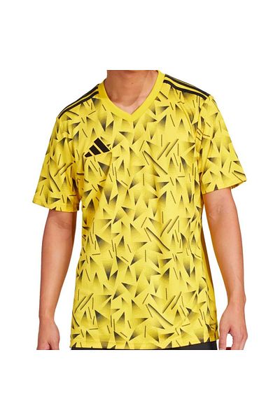 adidas Tricou Team Icon 25 pentru barbati