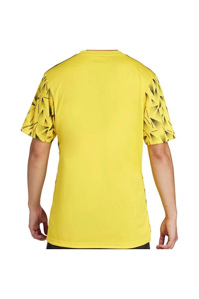 adidas Tricou Team Icon 25 pentru barbati