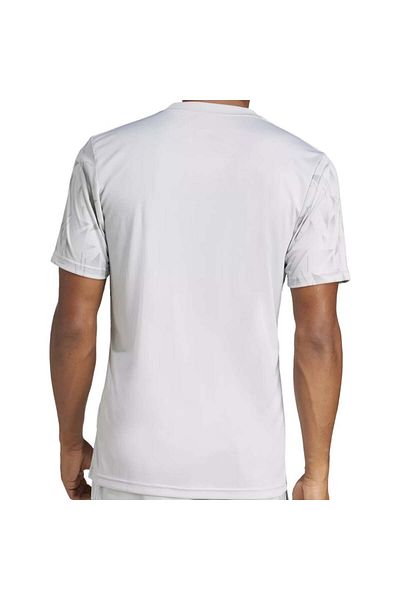 adidas Tricou Team Icon 25 pentru barbati