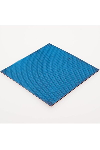 Thermal Grizzly Pad termic Minus Pad Extreme - 100 × 100 × 0,5 mm