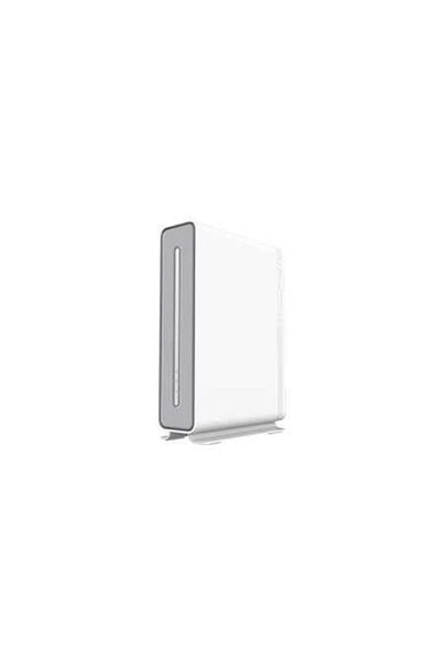 IP-COM Router AC3000 Tri-Band, EW15D, 4 X Gigabit Ethernet