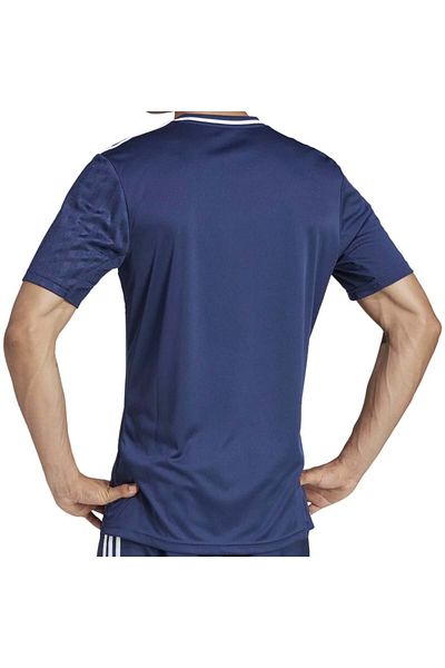 adidas Tricou Campeon 25 pentru barbati