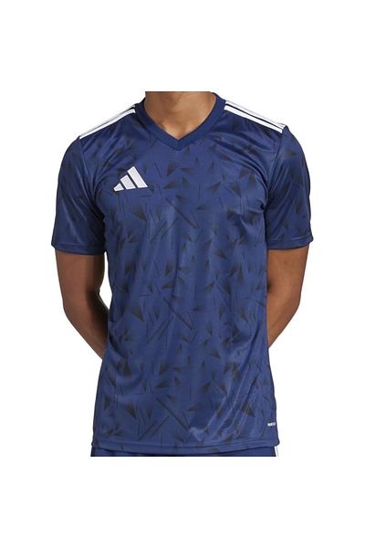 adidas Tricou Team Icon 25 pentru barbati