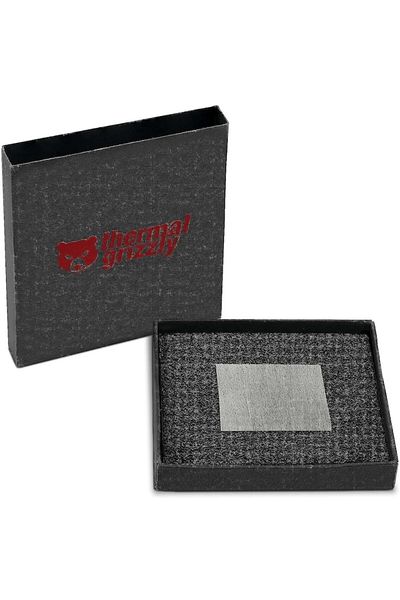 Thermal Grizzly Pernă termică Grizzly KryoSheet, Grafen, 29 x 25 mm