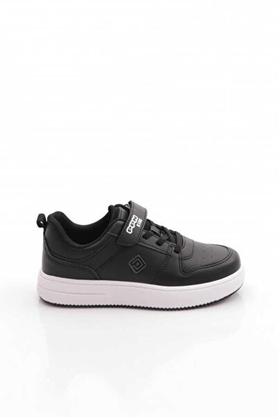 pepino 1603 Lightweight Unisex Fillet Children's Sports Shoes