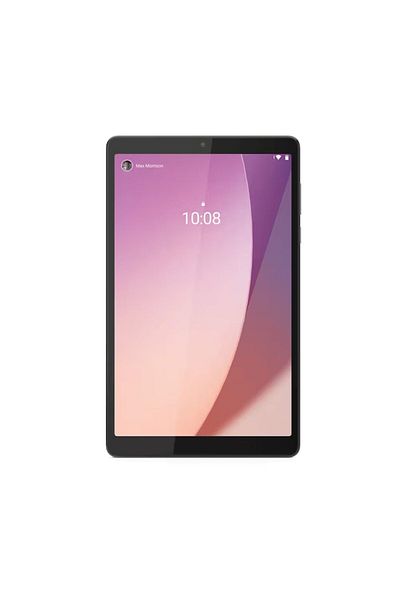 LENOVO Tab M8 Gen. 4 TB301XU