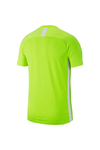 Nike Tricou Academy 19 pentru barbati