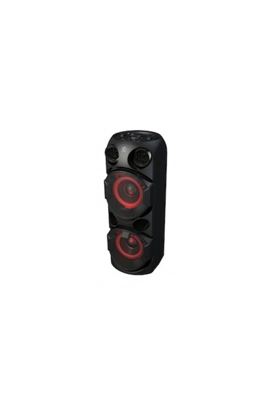 Rebeltec Boxă Bluetooth SoundBox 630 - Sunet portabil profesional