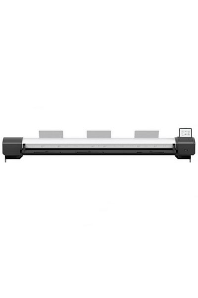 Canon Scanner LM36, A0, pentru TM-340, TM-350 si TM-355