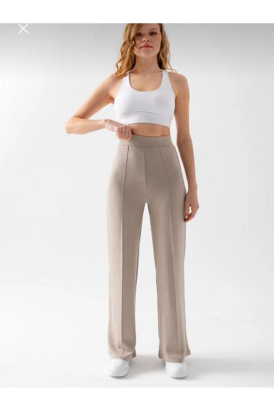 Pantasy  trousers