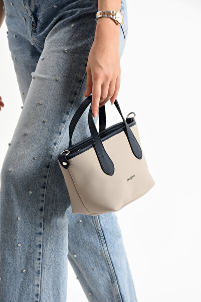 archangel women's handbag