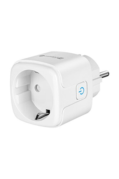 Kruger&Matz Priza Smart Wi-Fi Connect P4 Tuya