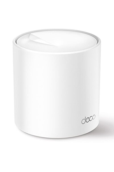 TP-LINK Deco X50 Mesh Wi-Fi System (1-pack)
