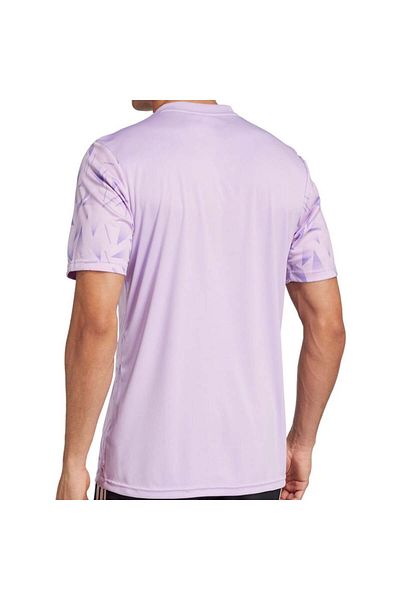 adidas Tricou Team Icon 25 pentru barbati