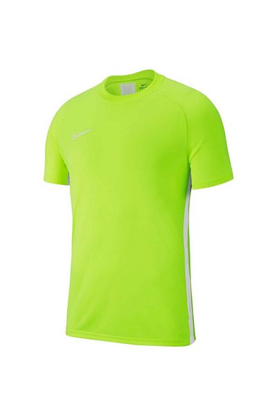 Nike Tricou Academy 19 pentru barbati