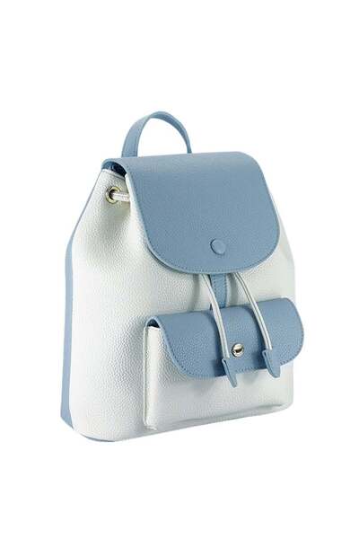 Diana&Co σακίδιο πλάτης σε 2 χρώματα DTL742-1 M11