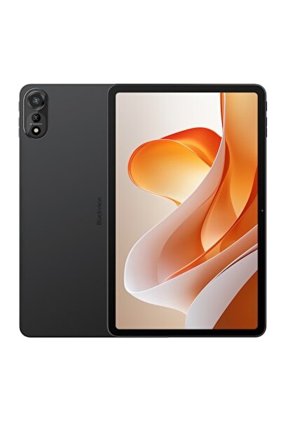 Blackview Tabletă MEGA 2 WiFi, 12 inch, Android 15