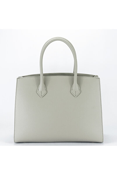 David Jones CM7391 16 large grey bag