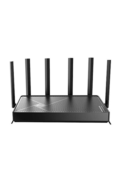 TP-LINK Router Wi-Fi 7 Archer BE400, Dual-Band, 2.4GHz 688Mbps, 5GHz 5764Mbps...