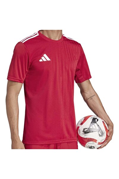 adidas Tricou Campeon 25 pentru barbati