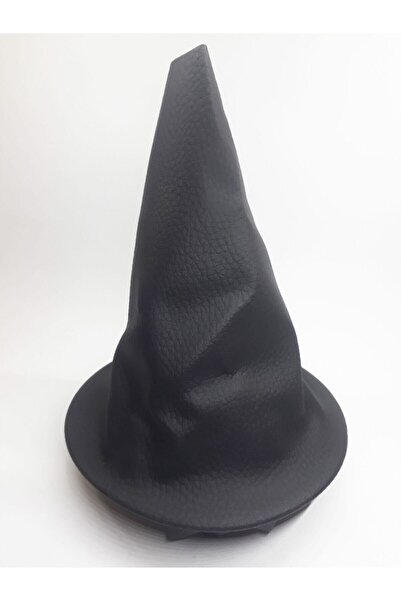 STİLİX GARAGE بيجو بارتنر تيبي وسيتروين بيرلينجو جير بوكس ​​(2008-2018)