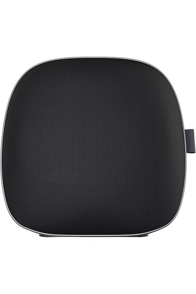 Fresh 'n Rebel Portable Bluetooth Speaker Fresh 'n Rebel Soul, IPX5, Storm Grey