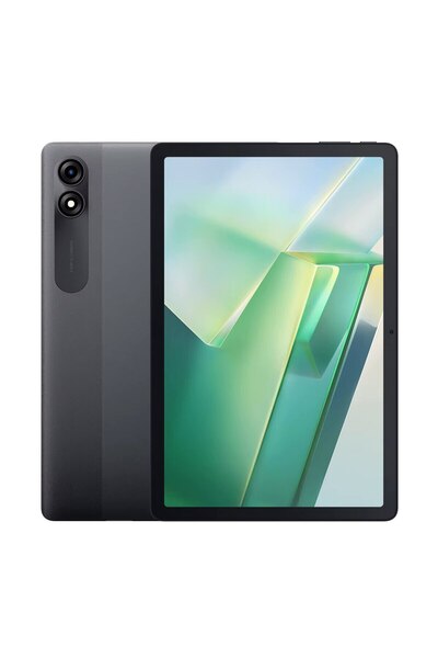 Blackview Tabletă Tab 9, Wi-Fi, 11", 6GB, 256GB, Android 14, 8200mAh, Gri