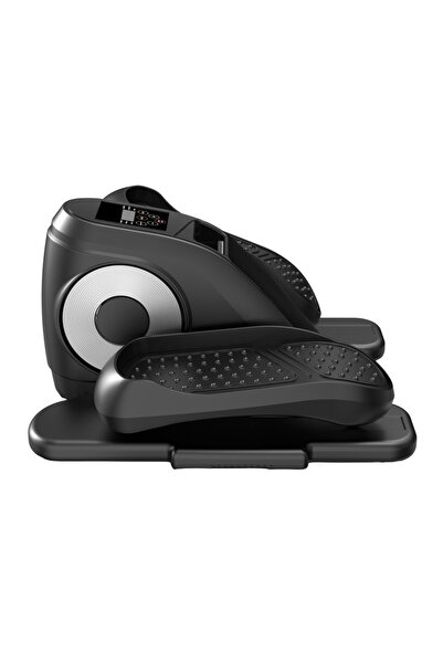 TAAM_SA جهاز الرياضة المرن المنزلي من تروست لحرق الدهون بدون مجهود لأصحاب الو...