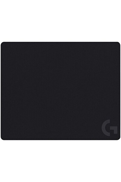 logitech Mousepad de gaming G240, negru