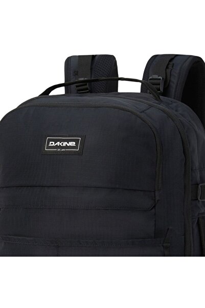 Dakine Split 28 Daypack 47 cm Laptop compartment