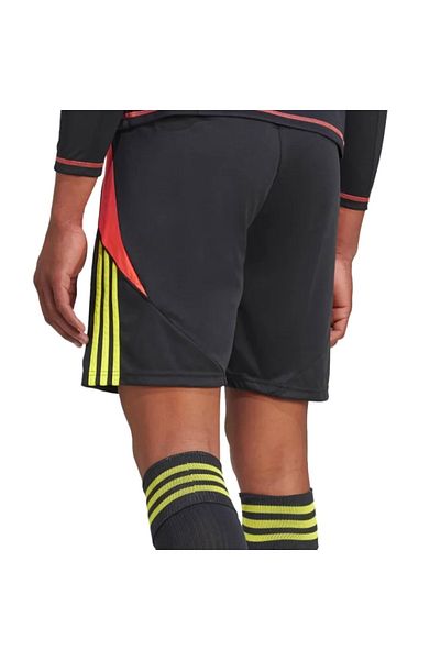 adidas Pantaloni Tiro 24 Training pentru barbati